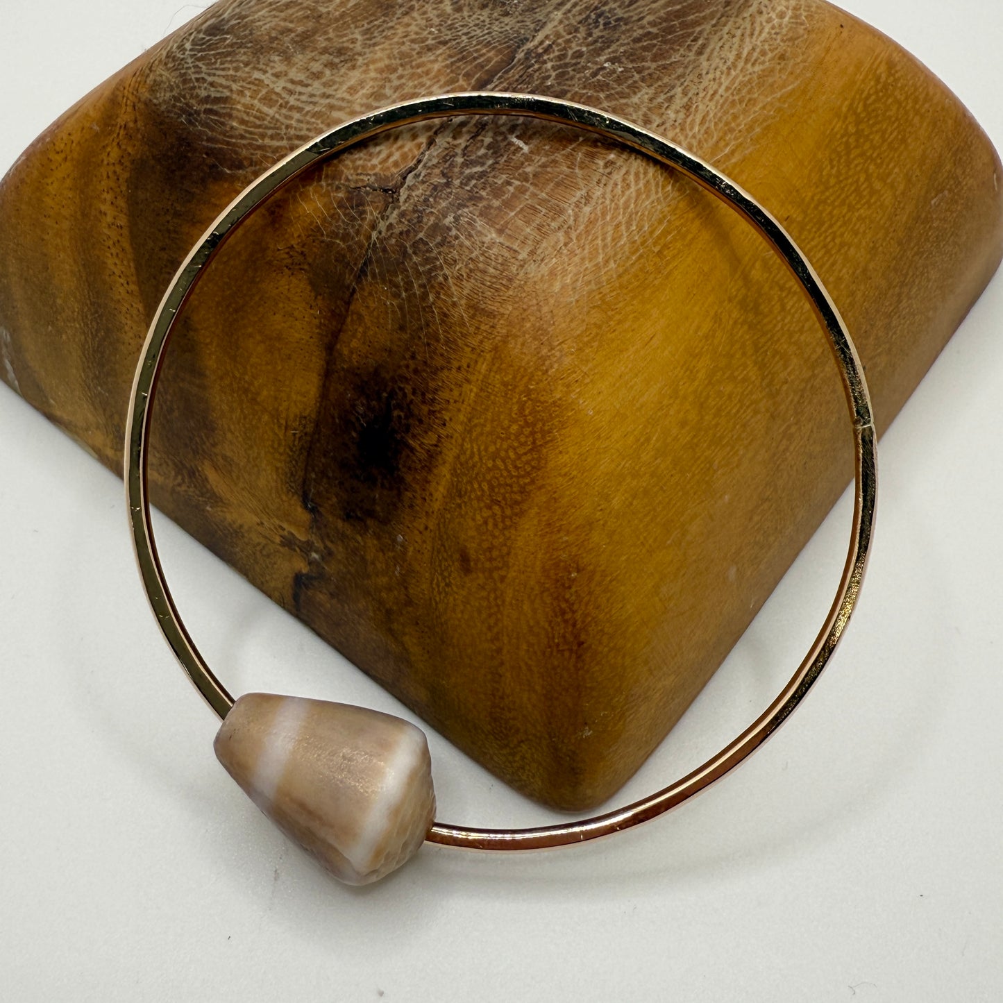 Hawaiian Bangle