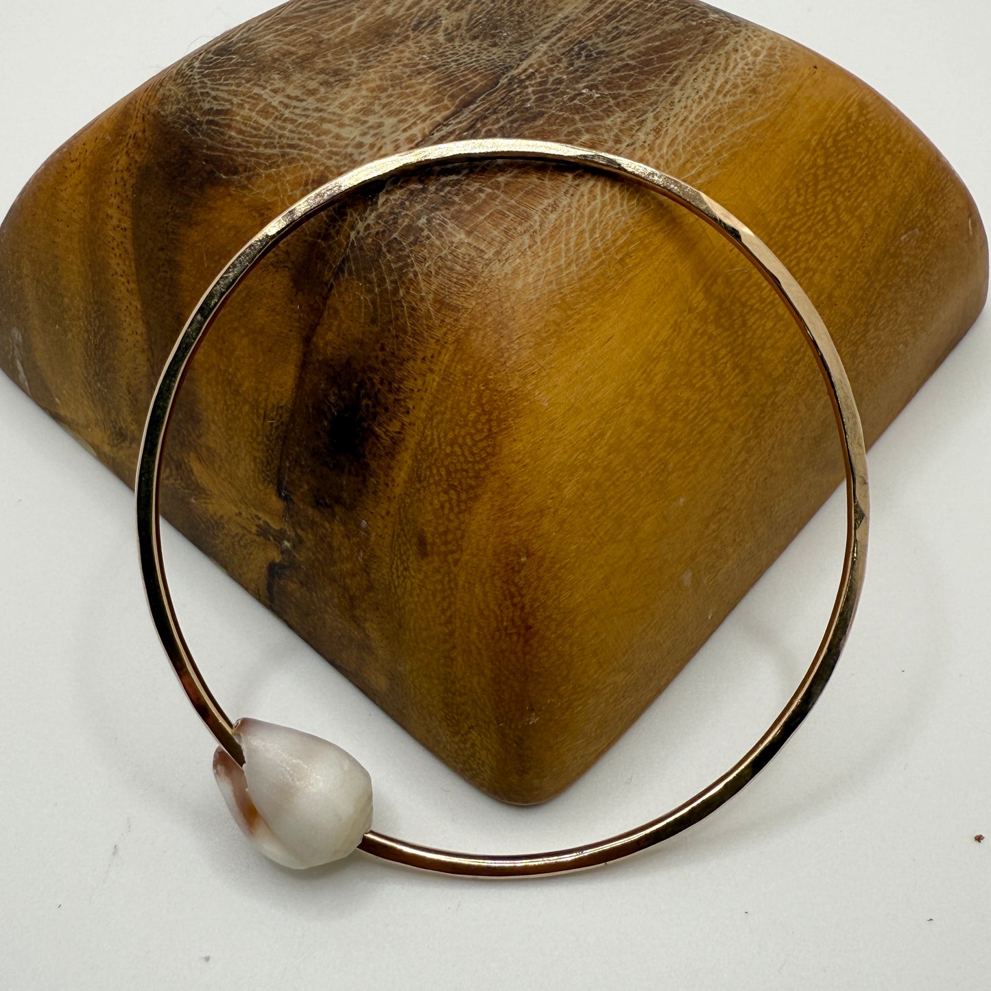 Hawaiian Bangle
