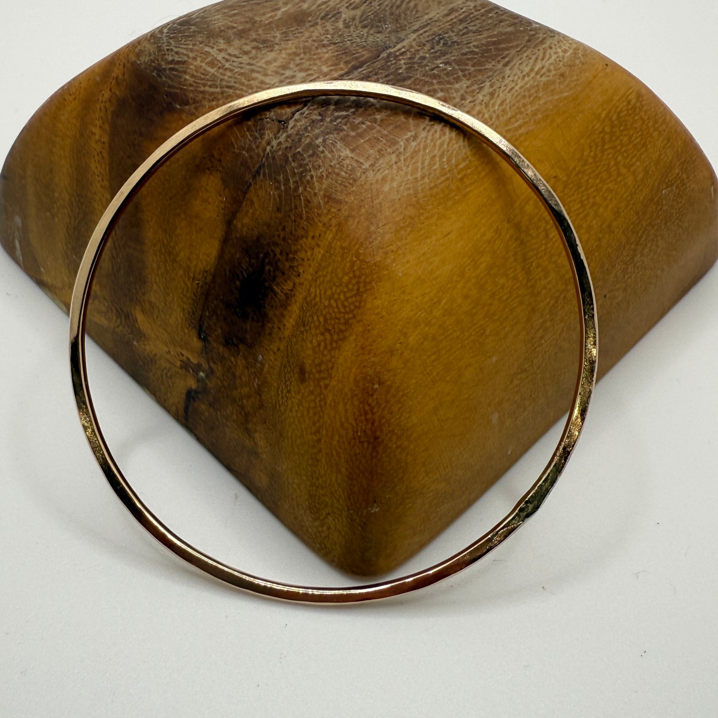 Hawaiian Bangle