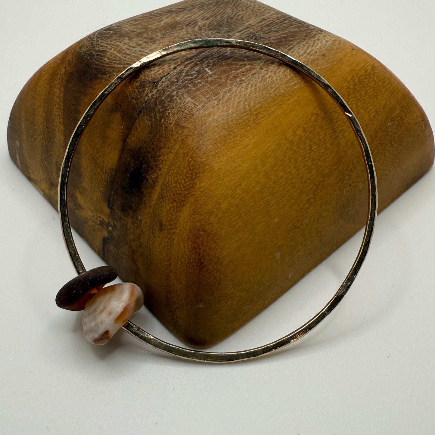Hawaiian Bangle