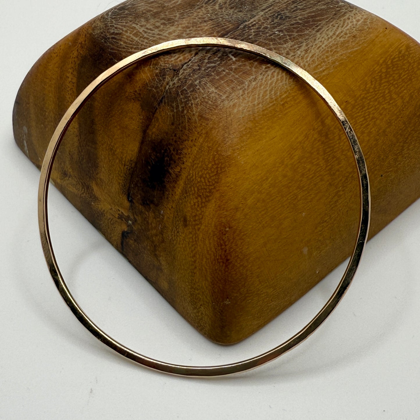 Hawaiian Bangle