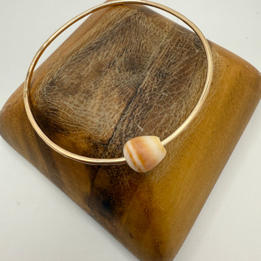 Hawaiian Bangle