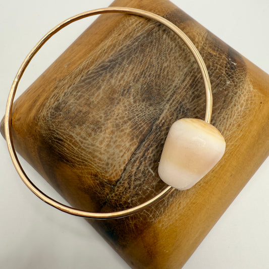 Hawaiian Bangle