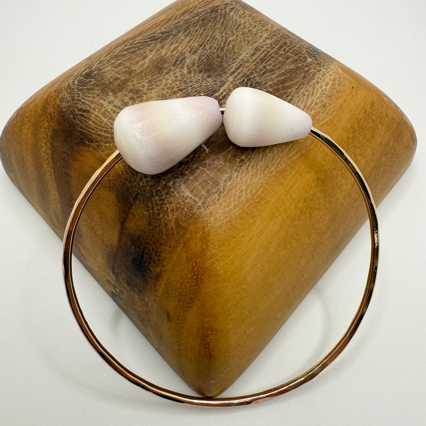 Hawaiian Bangle