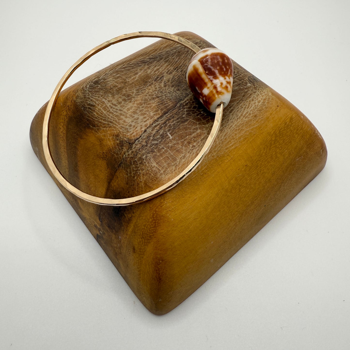 Hawaiian Bangle