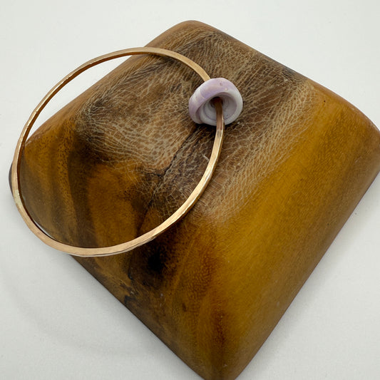 Hawaiian Bangle