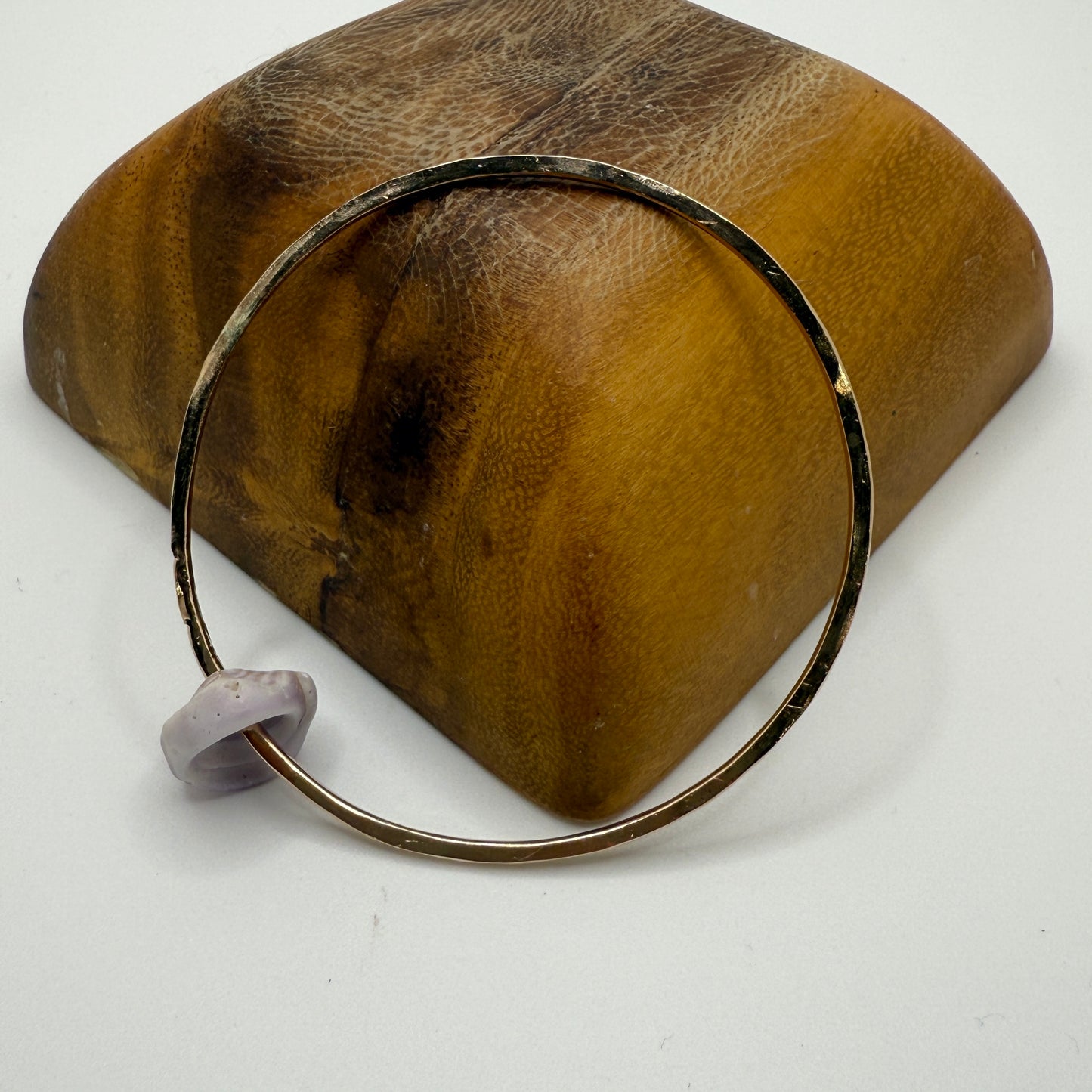 Hawaiian Bangle