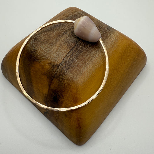 Hawaiian Bangle