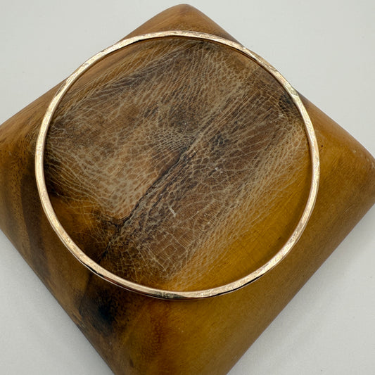 Hawaiian Bangle