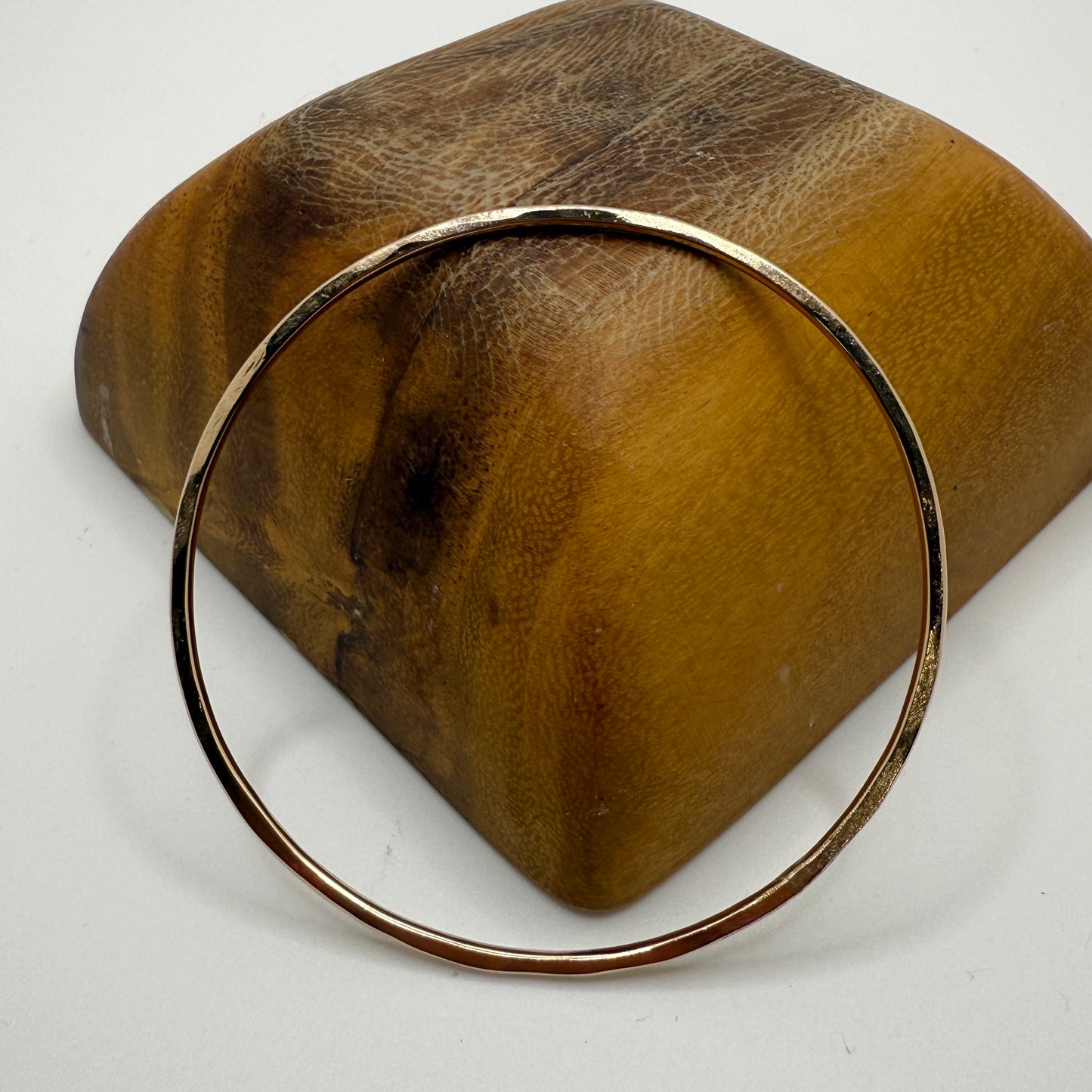 Hawaiian Bangle