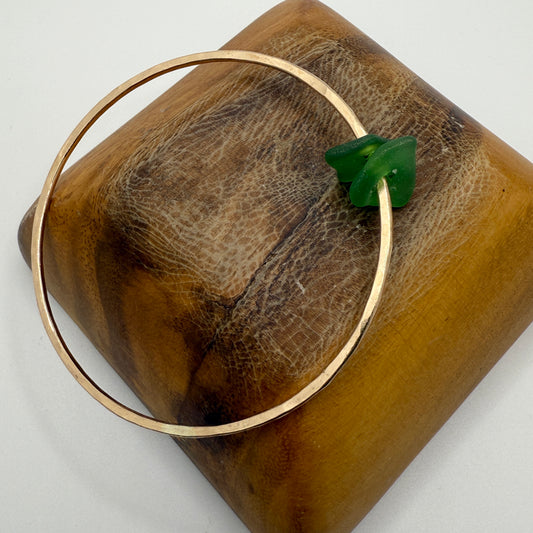 Hawaiian Bangle