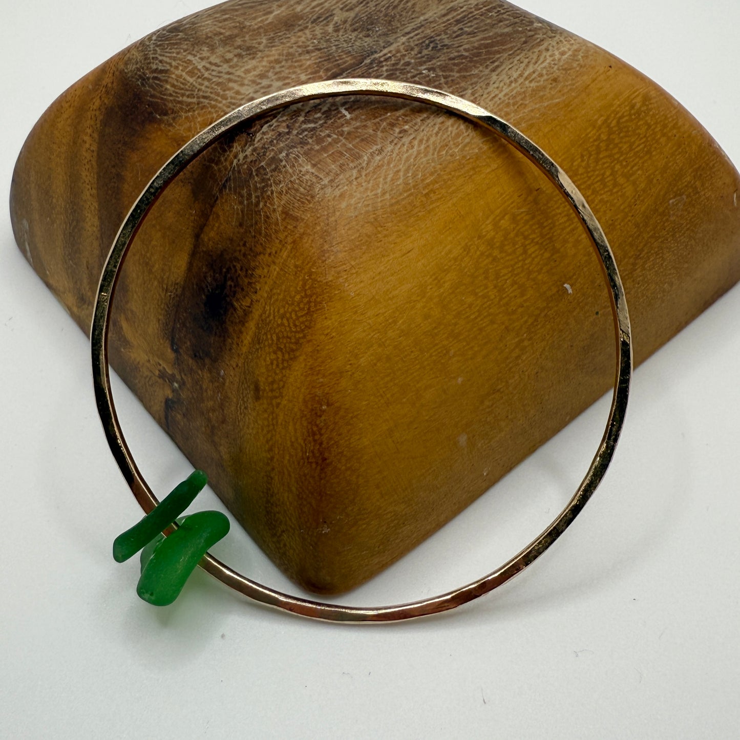 Hawaiian Bangle