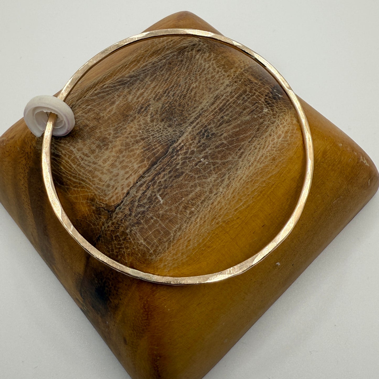 Hawaiian Bangle
