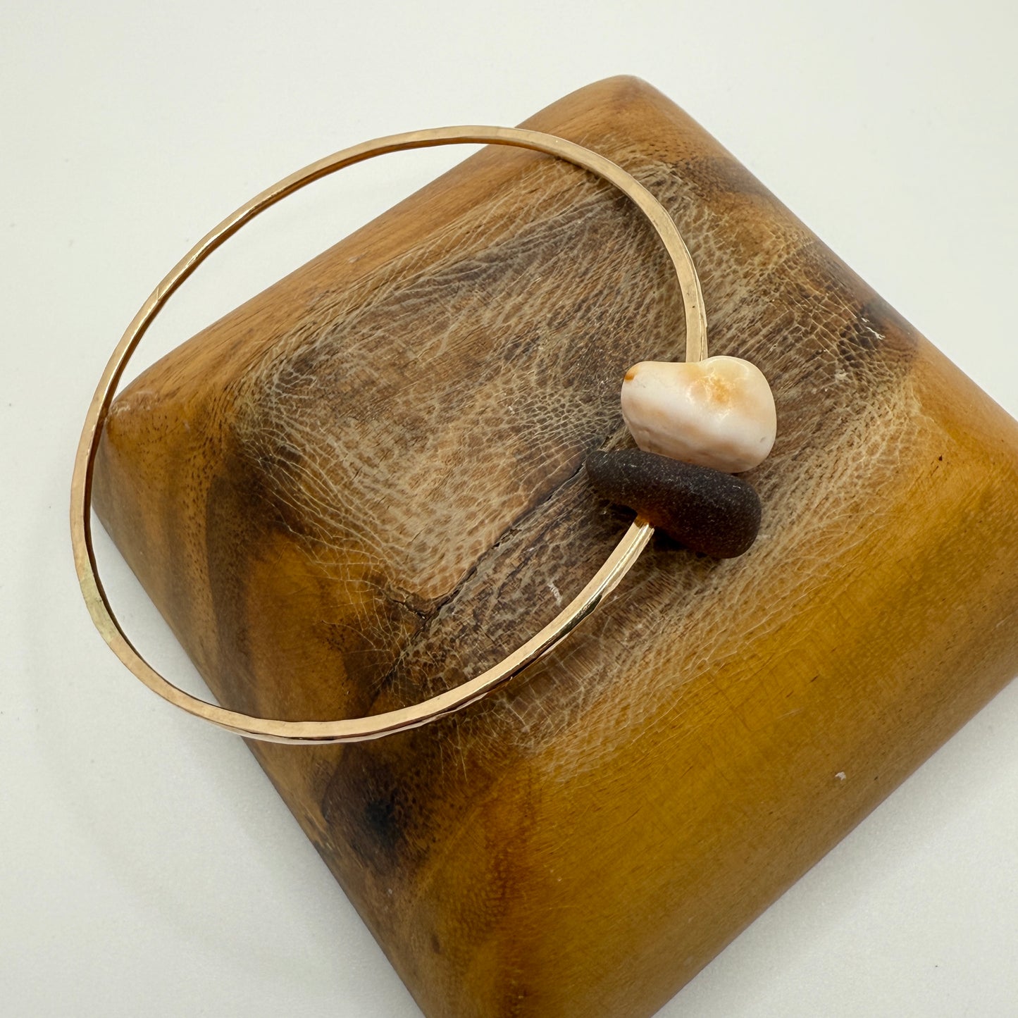 Hawaiian Bangle