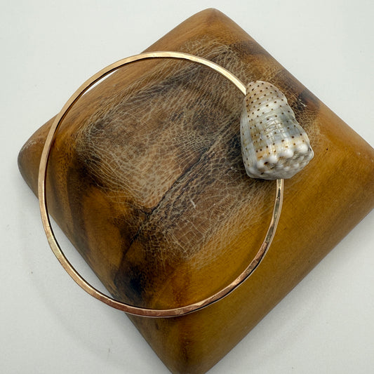 Hawaiian Bangle